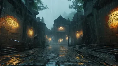 9月1日 贪婪洞窟2兑换码全搜罗，福利享不停